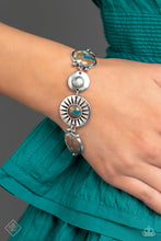 Load image into Gallery viewer, Simply Santa Fe - Complete Trend Blend April 2023
