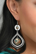 Load image into Gallery viewer, Simply Santa Fe - Complete Trend Blend April 2023
