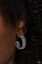 Load image into Gallery viewer, Dotted Darling - Silver
