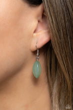 Load image into Gallery viewer, I BEAD You Now - Green SET
