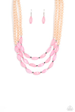 Load image into Gallery viewer, I BEAD You Now - Pink SET
