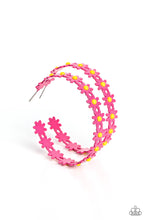 Load image into Gallery viewer, Daisy Disposition - Pink
