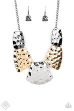 Load image into Gallery viewer, Magnificent Musings Complete Trend Blend - November 2020 Fashion Fix
