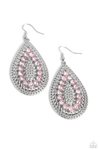 Load image into Gallery viewer, PREORDER ~ Spirited Socialite - Pink
