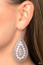 Load image into Gallery viewer, PREORDER ~ Spirited Socialite - Pink
