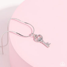 Load image into Gallery viewer, PREORDER ~ LOVE-Locked - Multi
