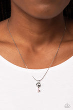 Load image into Gallery viewer, PREORDER ~ LOVE-Locked - Multi
