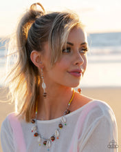 Load image into Gallery viewer, BEACH for the Sun - Multi SET
