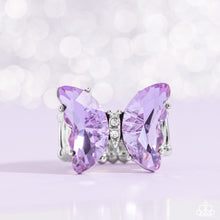 Load image into Gallery viewer, Lazy Afternoon - Purple
