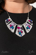 Load image into Gallery viewer, The Laura - 2023 Zi Collection

