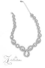 Load image into Gallery viewer, Everlasting - White -  2023 Zi Collection
