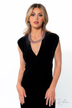 Load image into Gallery viewer, Flirtatious - Pink - 2023 Zi Collection
