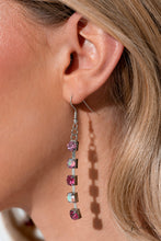 Load image into Gallery viewer, Flirtatious - Pink - 2023 Zi Collection
