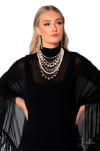 Load image into Gallery viewer, Aristocratic - Gold - 2023 Zi Collection
