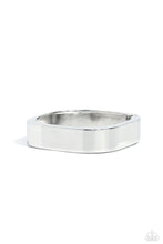 Load image into Gallery viewer, Boss Babe Basic - Silver
