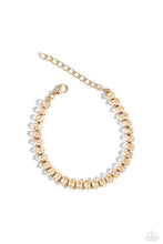 Load image into Gallery viewer, Marquise Masterpiece - Gold
