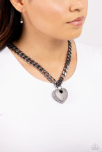 Load image into Gallery viewer, Ardent Affection - Black

