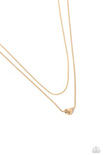 Load image into Gallery viewer, Sweetheart Series - Gold
