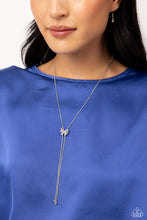 Load image into Gallery viewer, Adjustable Alliance - Pink SET
