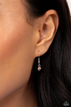 Load image into Gallery viewer, Adjustable Alliance - Pink SET
