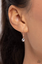 Load image into Gallery viewer, Ethereally Enamored - Copper Set
