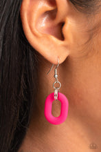 Load image into Gallery viewer, Speed SMILE - Pink Set
