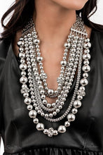 Load image into Gallery viewer, The Liberty - 2021 Zi Collection
