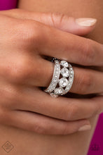 Load image into Gallery viewer, Fiercely 5th Avenue - Complete Trend Blend Feb. 2021
