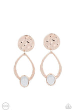 Load image into Gallery viewer, Opal Obsession - Rose Gold
