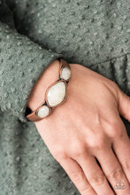 Load image into Gallery viewer, Fashion Fix Jan 2021 ~ Next Stop, Olympus! - Copper

