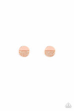 Load image into Gallery viewer, Starlet Shimmer Glittery Accent Shape Earrings
