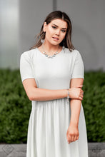 Load image into Gallery viewer, Fashion Fix Set ~ Glimpses of Malibu - Complete Trend Blend - June 2021
