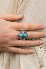 Load image into Gallery viewer, Simply Santa Fe - Complete Trend Blend Feb. 2021
