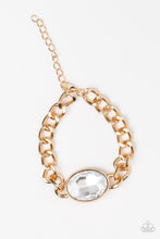 Load image into Gallery viewer, Luxury Lush - Gold
