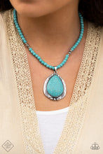 Load image into Gallery viewer, Simply Santa Fe - Complete Trend Blend Feb. 2021
