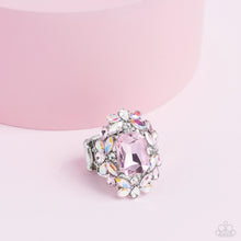 Load image into Gallery viewer, Dynamic Diadem - Pink
