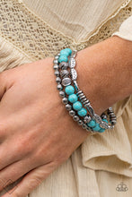 Load image into Gallery viewer, Simply Santa Fe - Complete Trend Blend Feb. 2021
