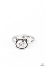 Load image into Gallery viewer, Starlet Shimmer Animal Rings
