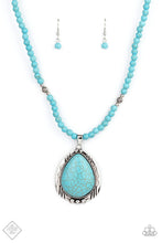 Load image into Gallery viewer, Simply Santa Fe - Complete Trend Blend Feb. 2021

