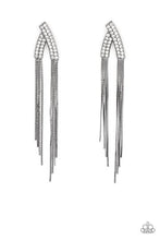 Load image into Gallery viewer, It takes TWO to Tassel - Black
