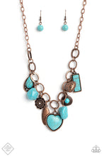 Load image into Gallery viewer, Simply Santa Fe - Complete Trend Blend Feb 2023
