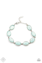 Load image into Gallery viewer, Smooth Move - Blue - Fashion Fix May 2021
