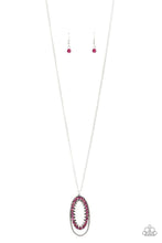 Load image into Gallery viewer, Money Mood - Pink
