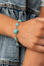 Load image into Gallery viewer, Eco Friendly Fashionista- Fashion Fix March 2021
