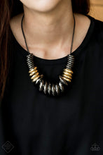 Load image into Gallery viewer, Haute Hardware - Fashion Fix July 2020

