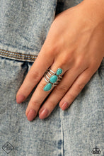 Load image into Gallery viewer, Extra Eco- Fashion Fix March 2021
