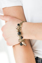 Load image into Gallery viewer, The GRIT Crowd - Black SET
