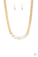 Load image into Gallery viewer, Rhinestone Renegade
