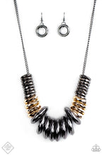 Load image into Gallery viewer, Haute Hardware - Fashion Fix July 2020

