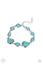 Load image into Gallery viewer, Eco Friendly Fashionista- Fashion Fix March 2021
